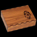 Manaia Gift Box